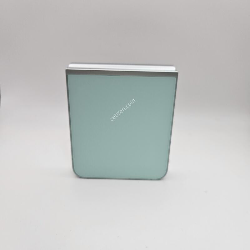 �ø�6/ƯS��/��Ʈ/���ܻ�/256GB