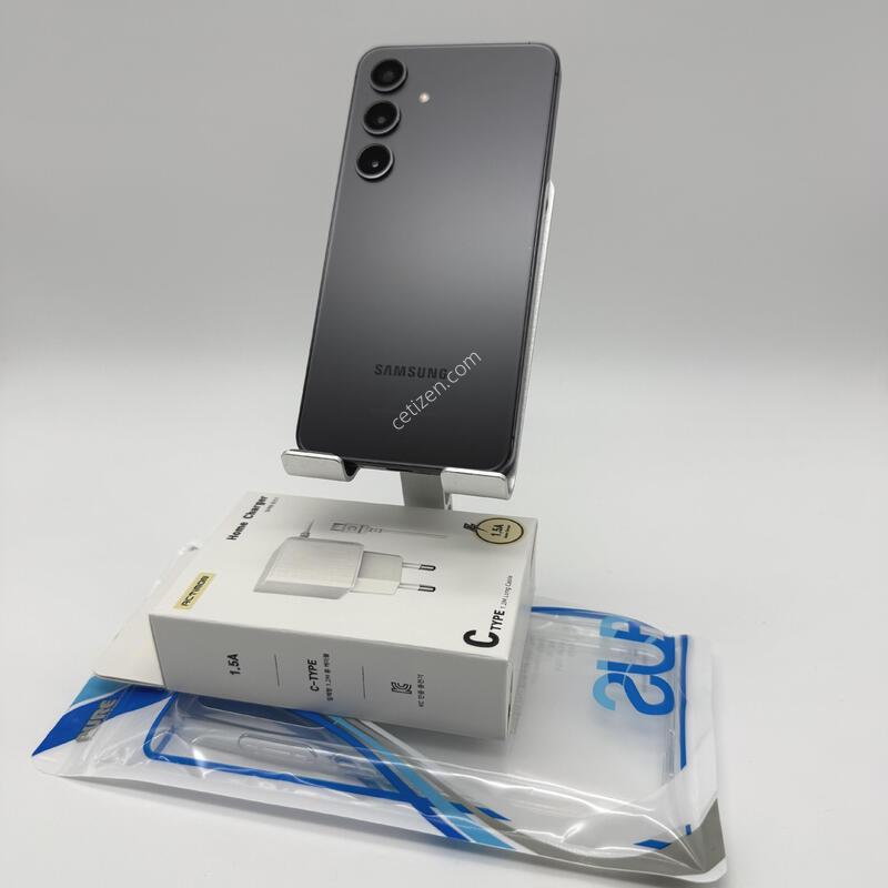 S24 ���н����� ����ǰ�� ���ܻ� ���۱� 256GB