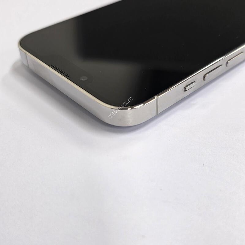 13���� 512GB
