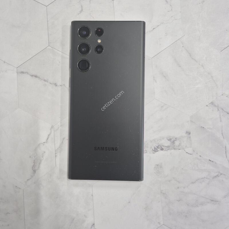 ������S22��Ʈ�� ���� 256GB