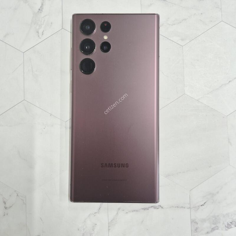 ������S22��Ʈ�� ���ǵ� 256GB