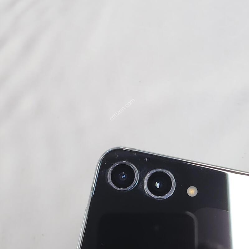 A��) ������Z�ø�5 512G ���ܻ� ��Ʈ 63100