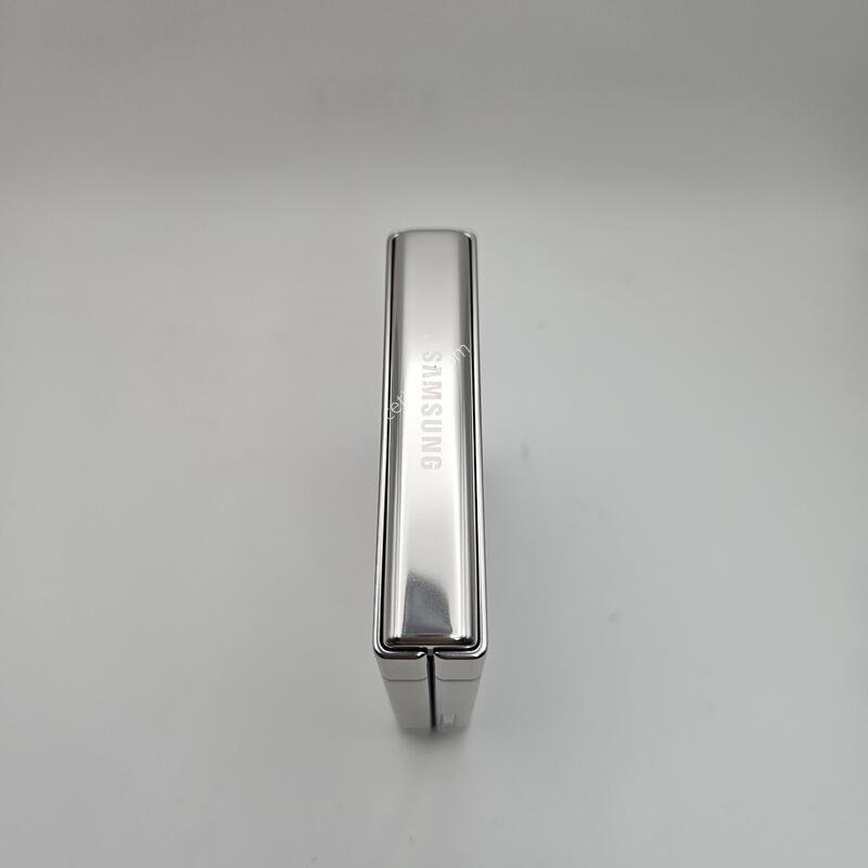 �ø�5/ƯS��/ũ��/���ܻ�/256GB/23��10��3�� ����