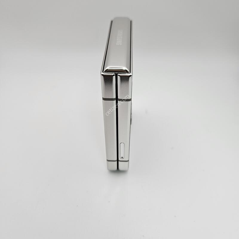 �ø�5/ƯS��/ũ��/���ܻ�/256GB/23��10��3�� ����