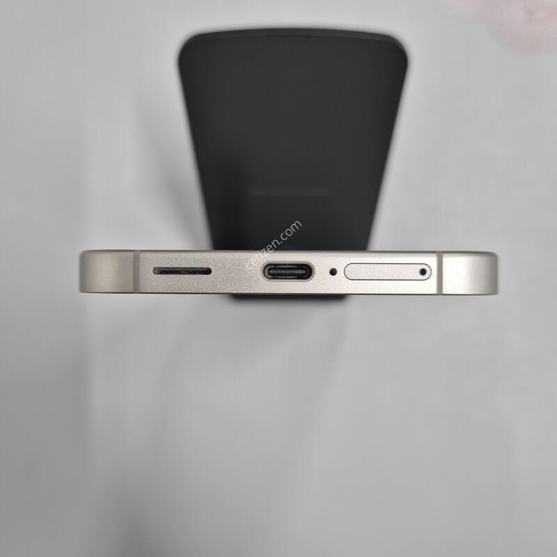 ������S25FE ȭ��Ʈ 256GB