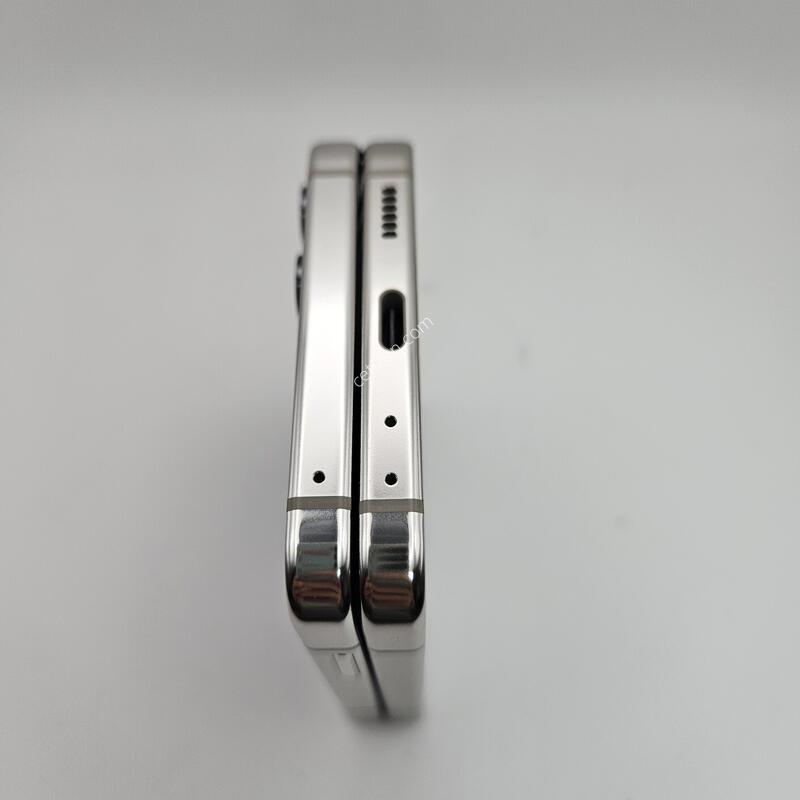 �ø�5/ƯS��/ũ��/���ܻ�/256GB/23��10��3�� ����