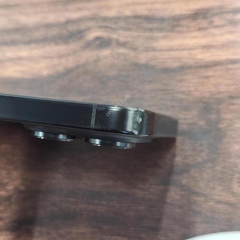������16���θƽ� 256G ���ܻ� ���� 63177