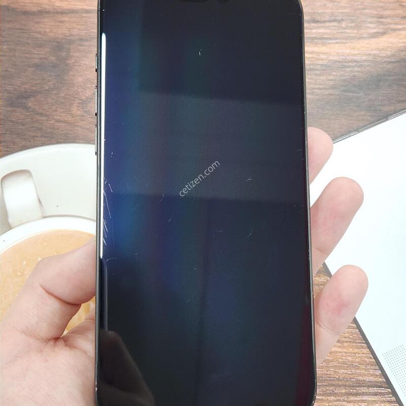 ������16���θƽ� 256G ���ܻ� ���� 63177