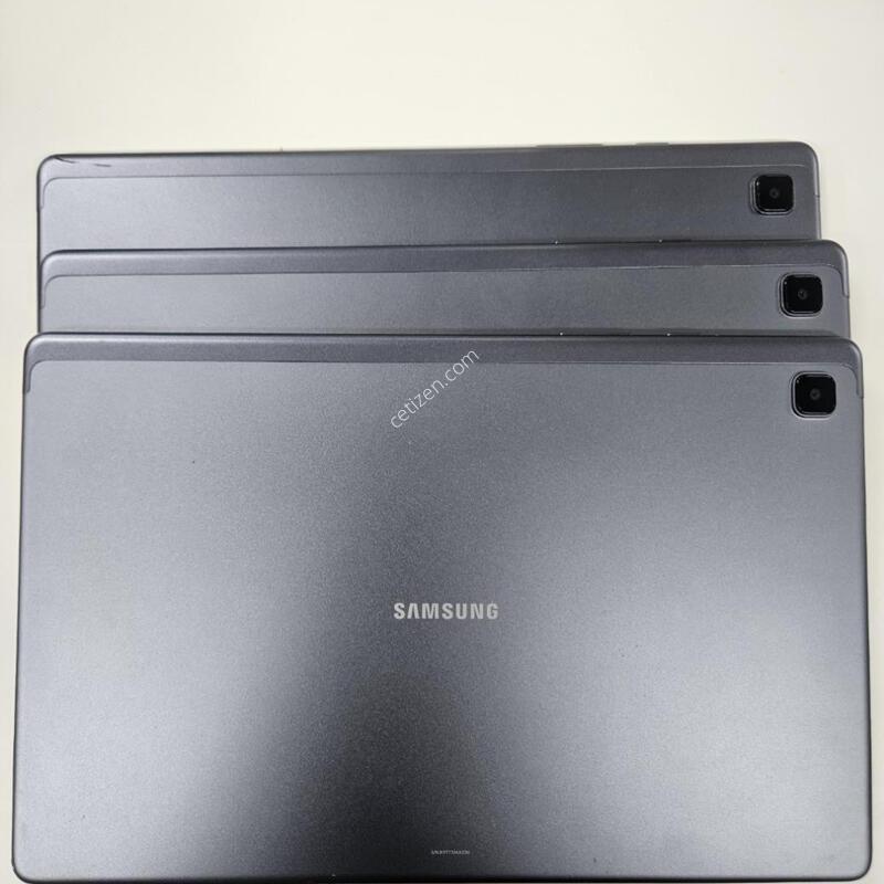 SS�� �Ｚ�׺���PC/T500 A7 �������� �߰��� ���̽�����