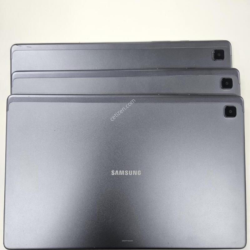 SS�� �Ｚ�׺���PC/T500 A7 �������� �߰��� ���̽�����
