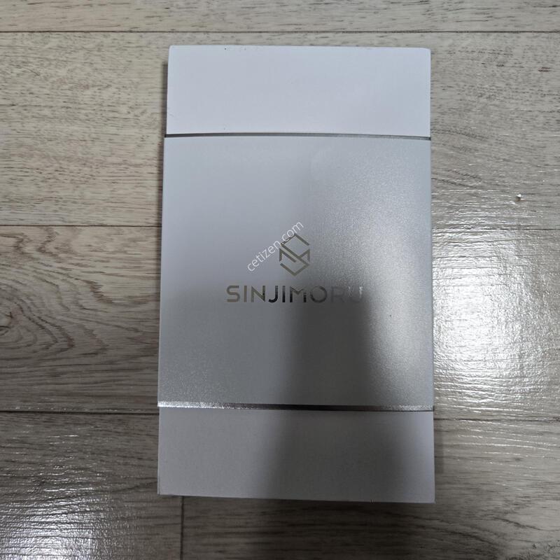 ���� ������SE 2,3���� ǮĿ�� ��ȭ���� ������ȣ�ʸ�