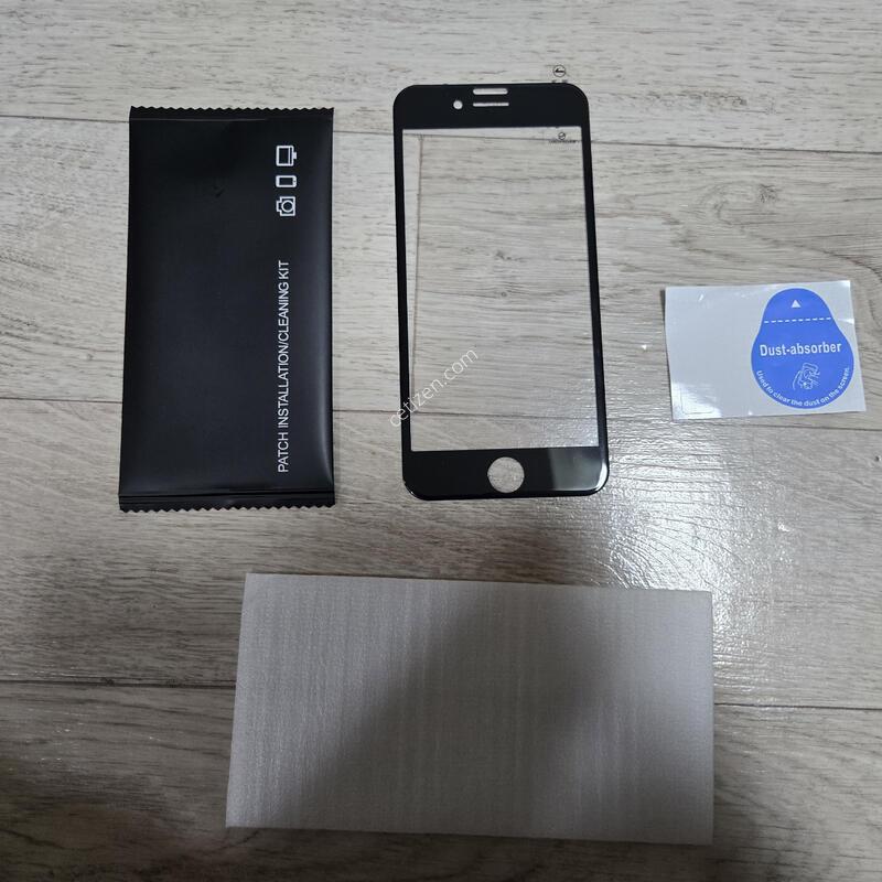 ���� ������SE 2,3���� ǮĿ�� ��ȭ���� ������ȣ�ʸ�