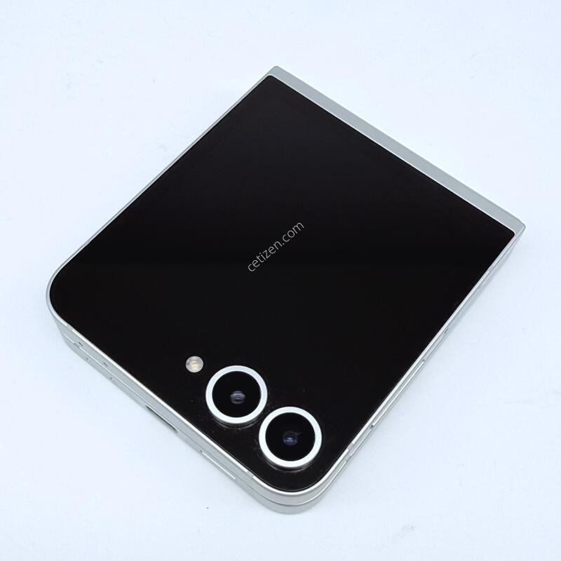 ������z�ø�6 512G ���۱� ����ǰ�� �������� ������ 47�� �����
