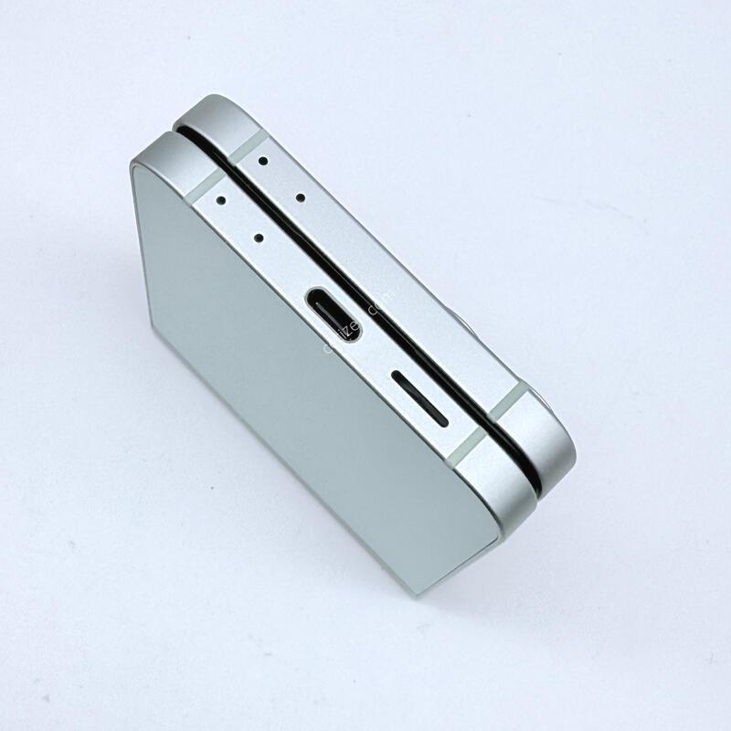 ������z�ø�6 512G ���۱� ����ǰ�� �������� ������ 47�� �����