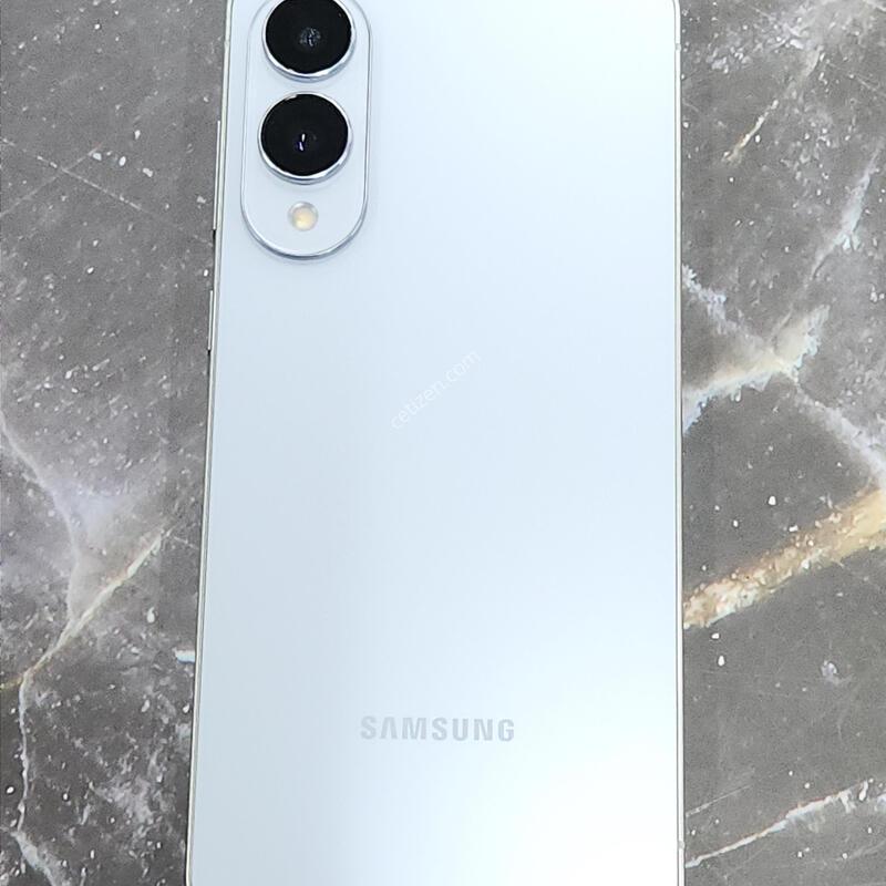 S��) ������S25���� 256G ���ܻ� ���� 63267