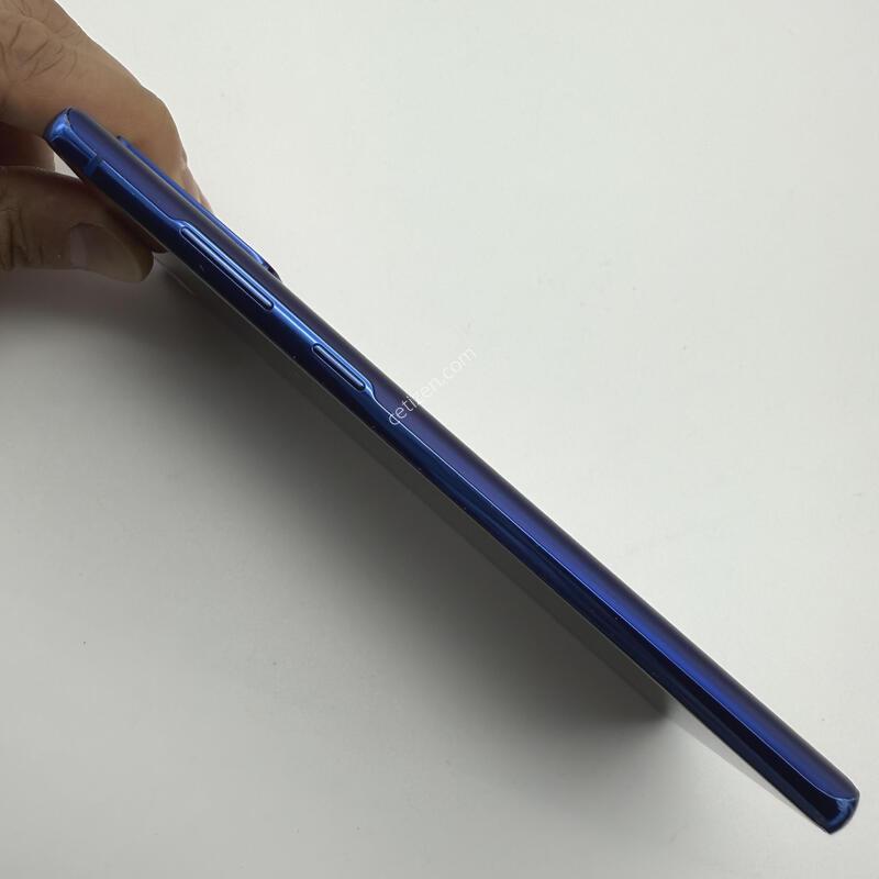 ��Ʈ20 ���� ���۱� ����ǰ�� 256GB ��ǰS��