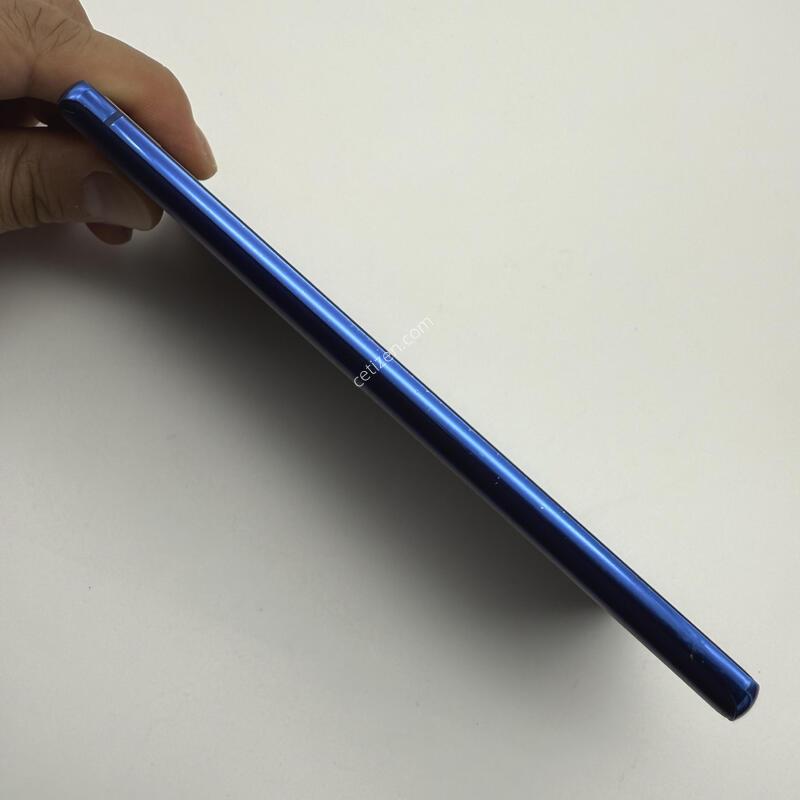 ��Ʈ20 ���� ���۱� ����ǰ�� 256GB ��ǰS��