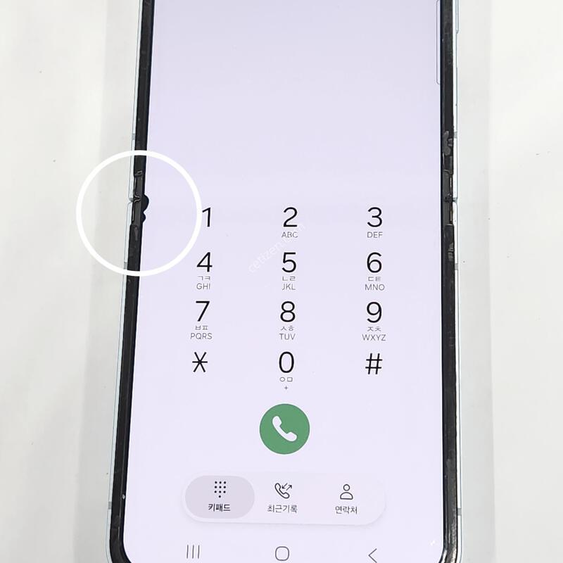 ������Z�ø�6 256G ���ܻ� ���� 63086
