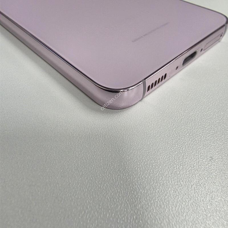 S23 256GB