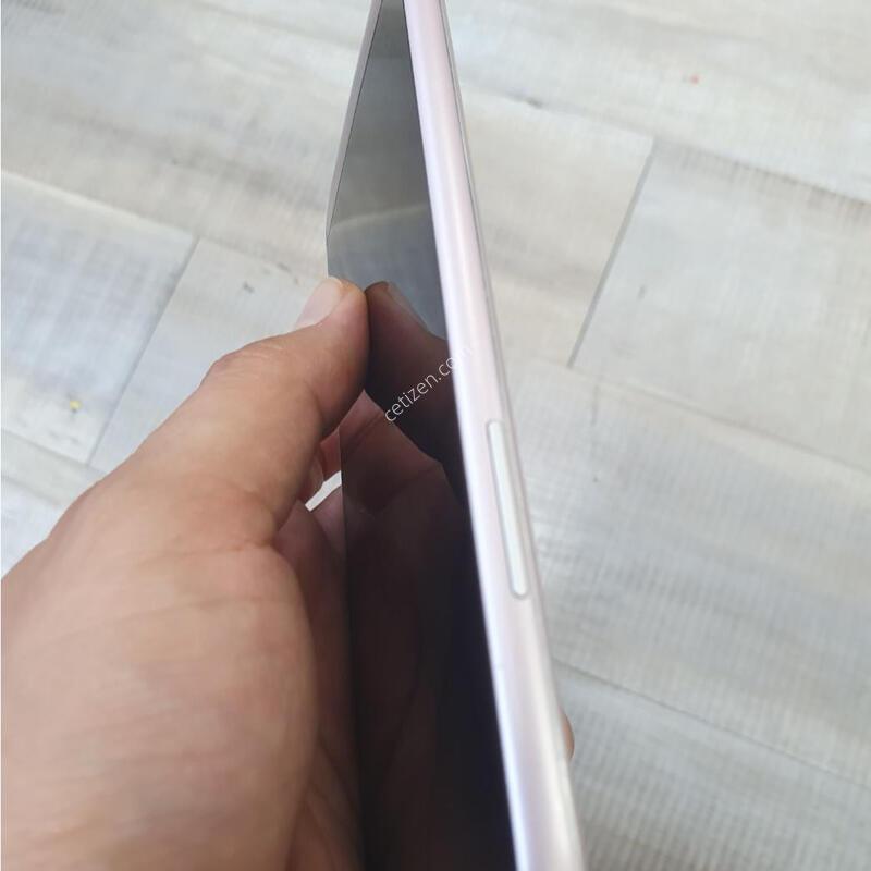 �ǻ��� ���� G5 �߾����� �߰��� ���ΰ��� CŸ��