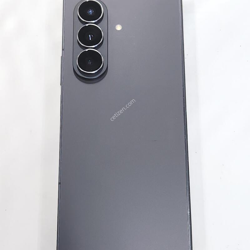 ������Z����7 512G ���ܻ� ���� 25956