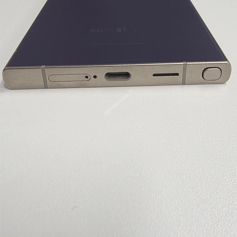 24��Ʈ�� 256GB