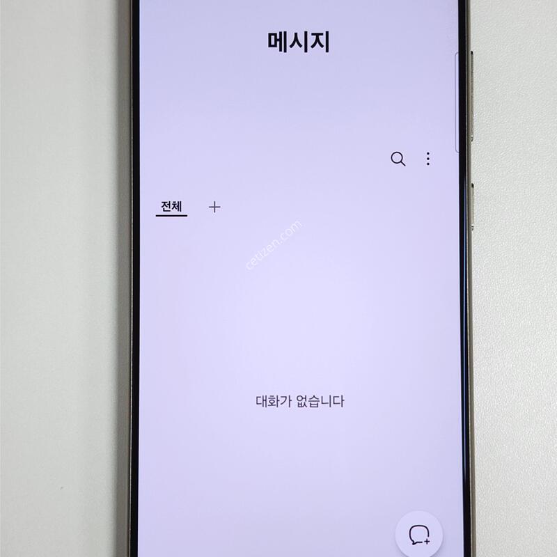 24��Ʈ�� 256GB