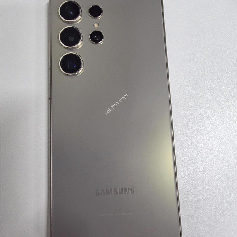24��Ʈ�� 256GB