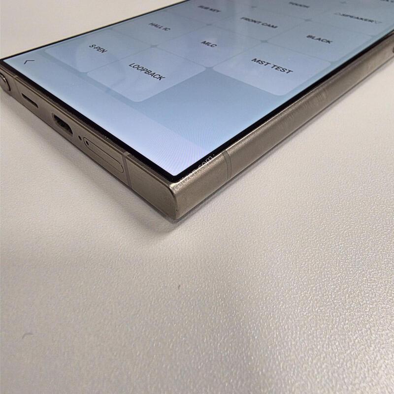 24��Ʈ�� 256GB