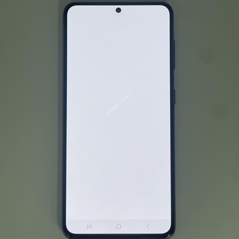 ������s21�÷��� ���۱� ����ǰ�� �������� ������ 24.5��(����)