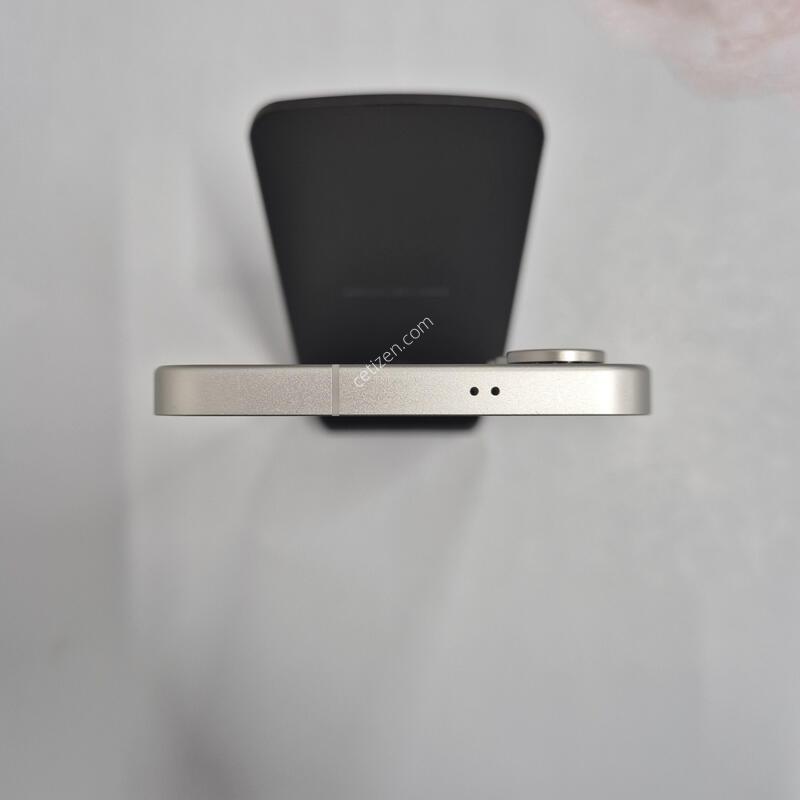������S25FE ȭ��Ʈ 256GB