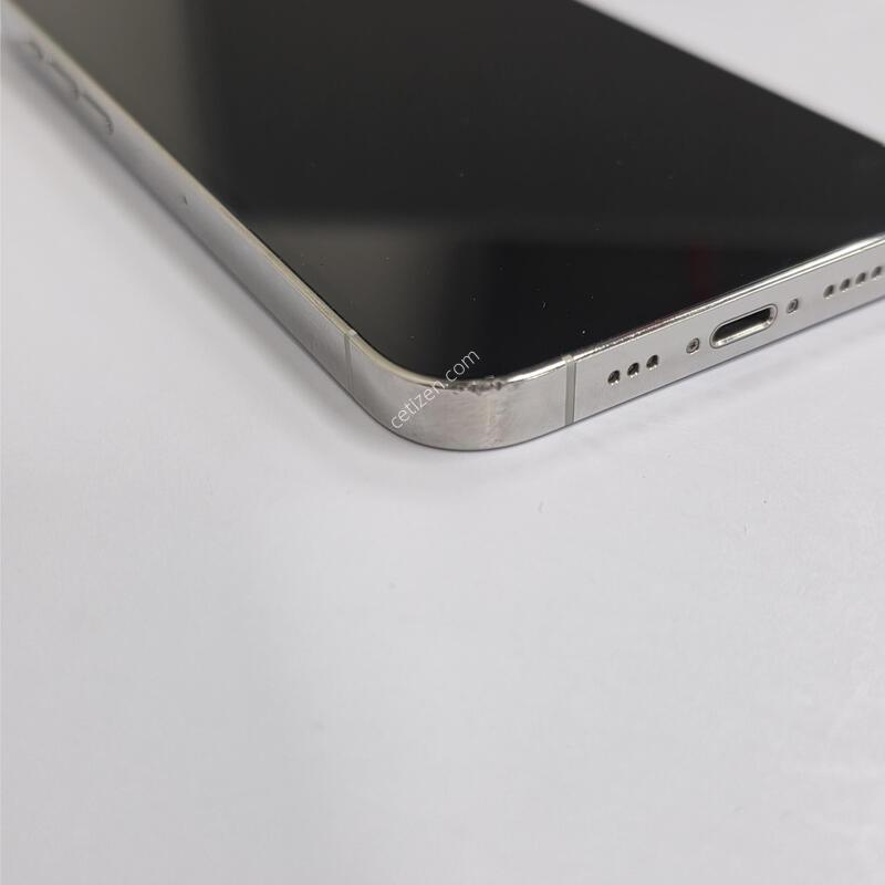 13���� 512GB