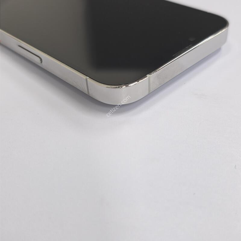 13���� 512GB