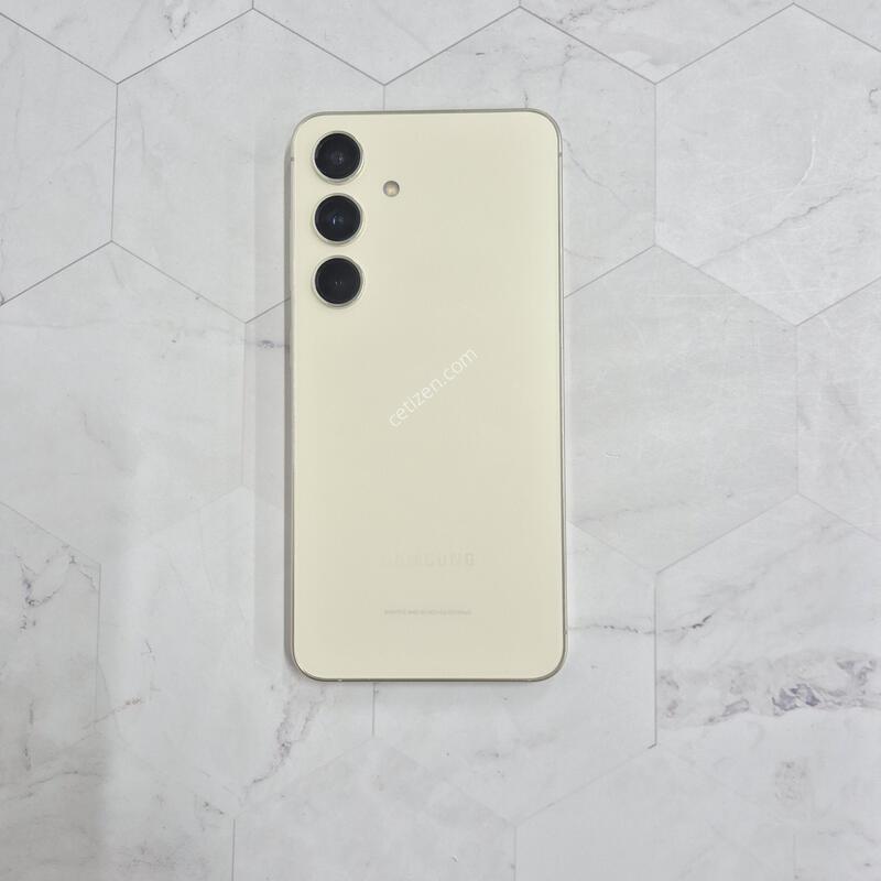 ������S24 �ڹ����ο� 512GB