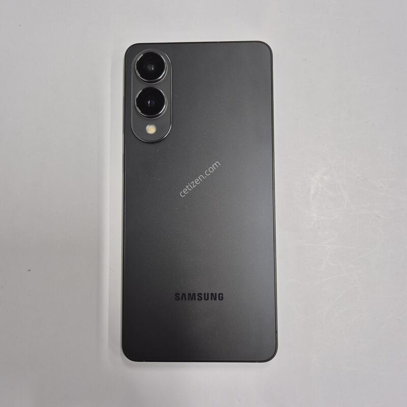 ������S25���� ���� 256GB