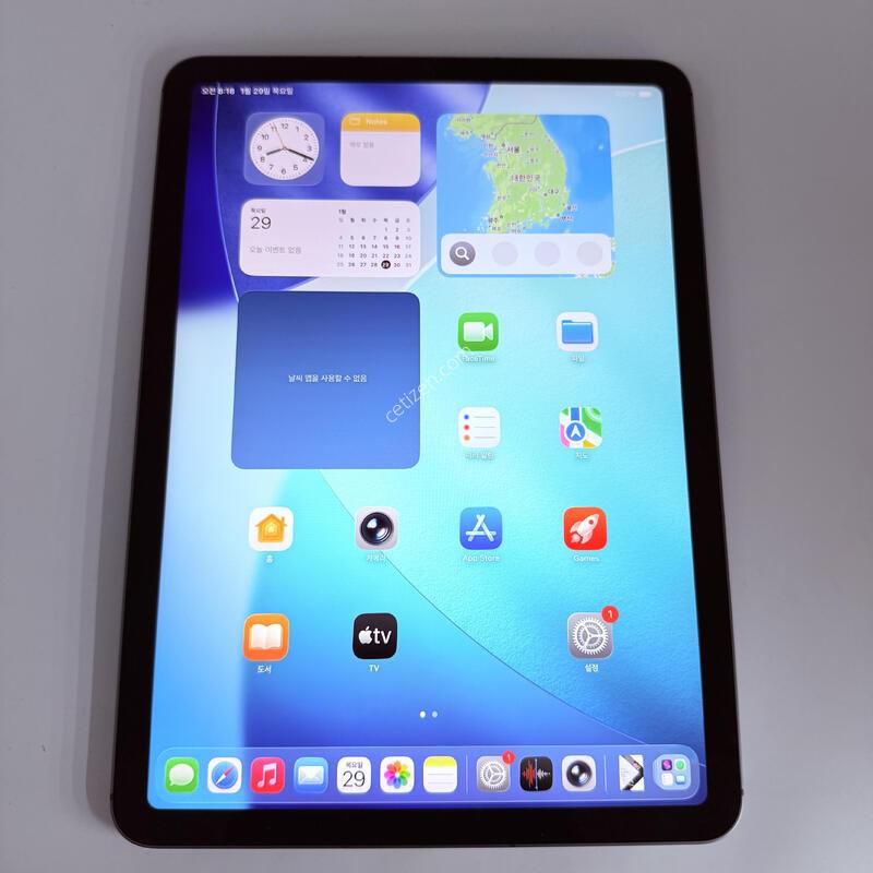 ����������4���� ���귯 �����̽��׷��� 64GB �Ǹ�