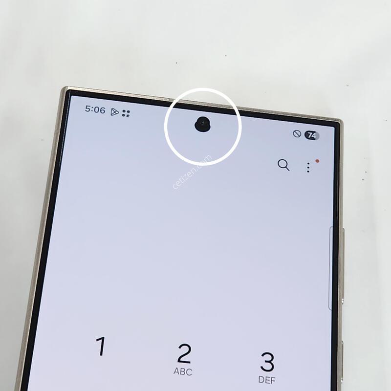 ������S24��Ʈ�� 256G ���ܻ� �׷��� 63080