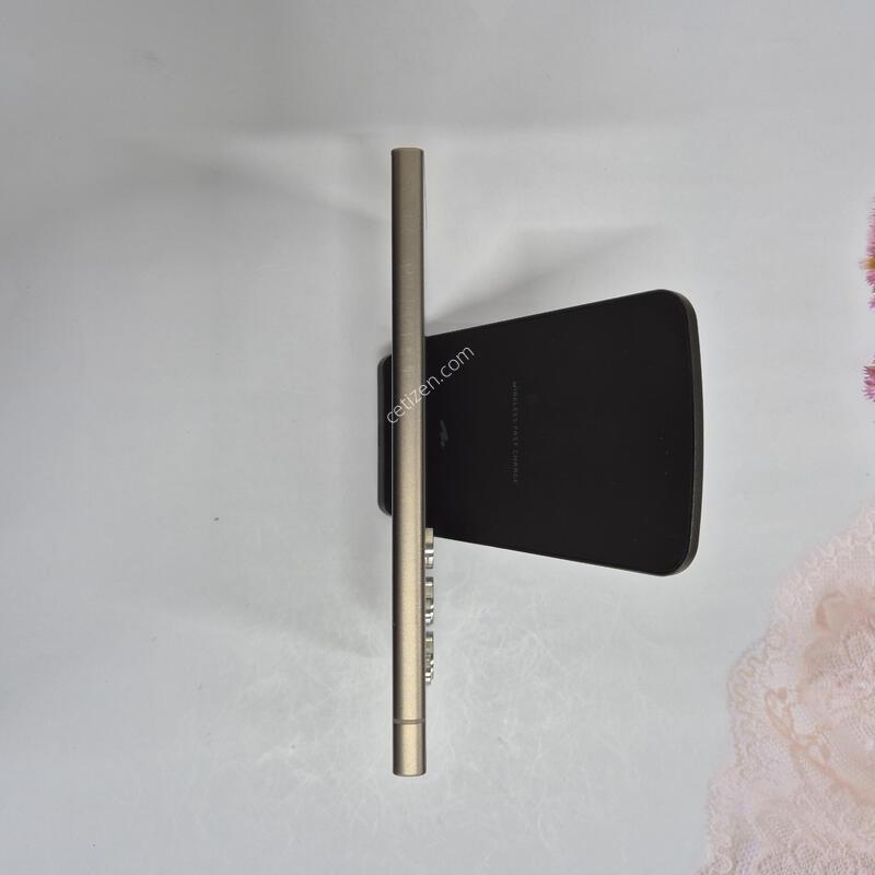 ������S24��Ʈ�� �׷��� 256GB