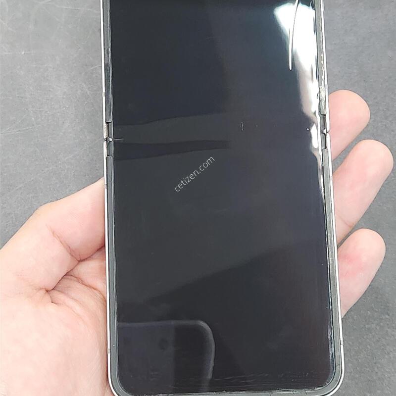 ������Z�ø�6 256G ���ܻ� �ǹ� 25686