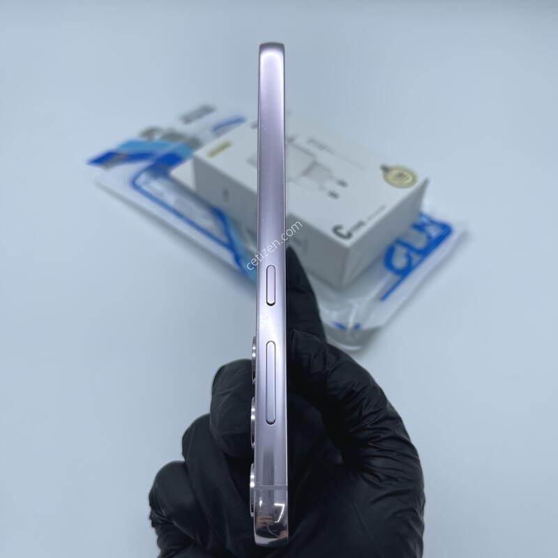 ������s23 256G���۱� ����ǰ�� ��������(�󺥴�)����� �߰���