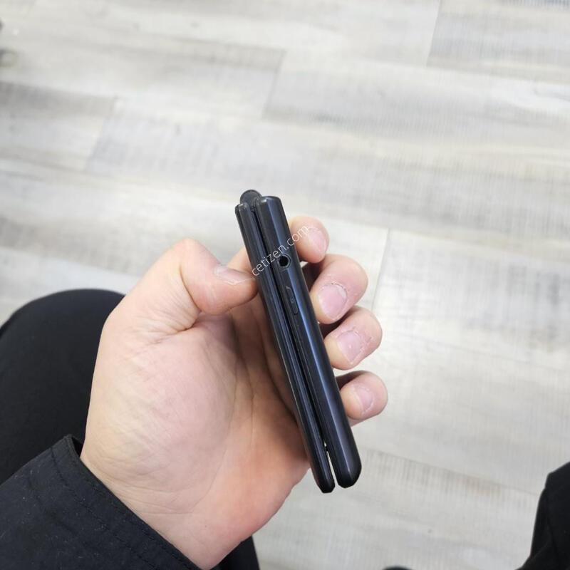 ȿ���� ����Y110 ���� �߰��� ������ ������