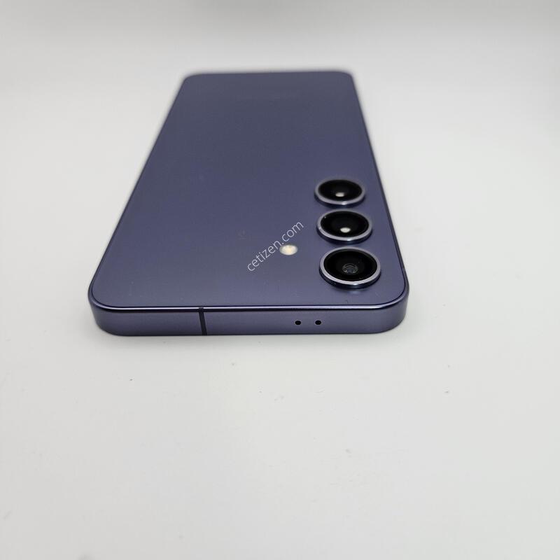 S24/���̿÷�/���ܻ�/ƯS��/24�� 10��10�� ����