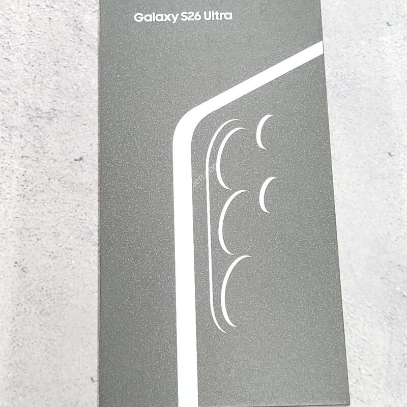 S��) ������S25��Ʈ�� 512G ���ܻ� �ǹ� 16302