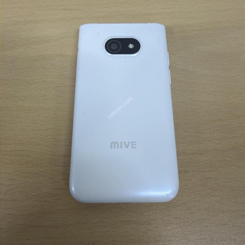 ��Ÿ������2 ȭ��Ʈ A�� 32GB