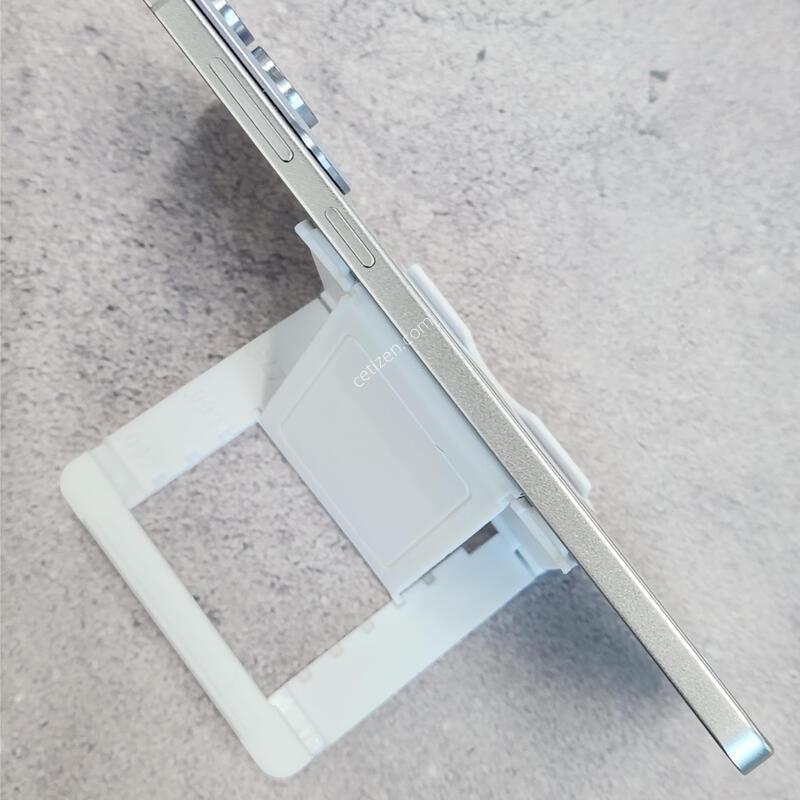 S��) ������S25���� 512G ���ܻ� ���� 63255