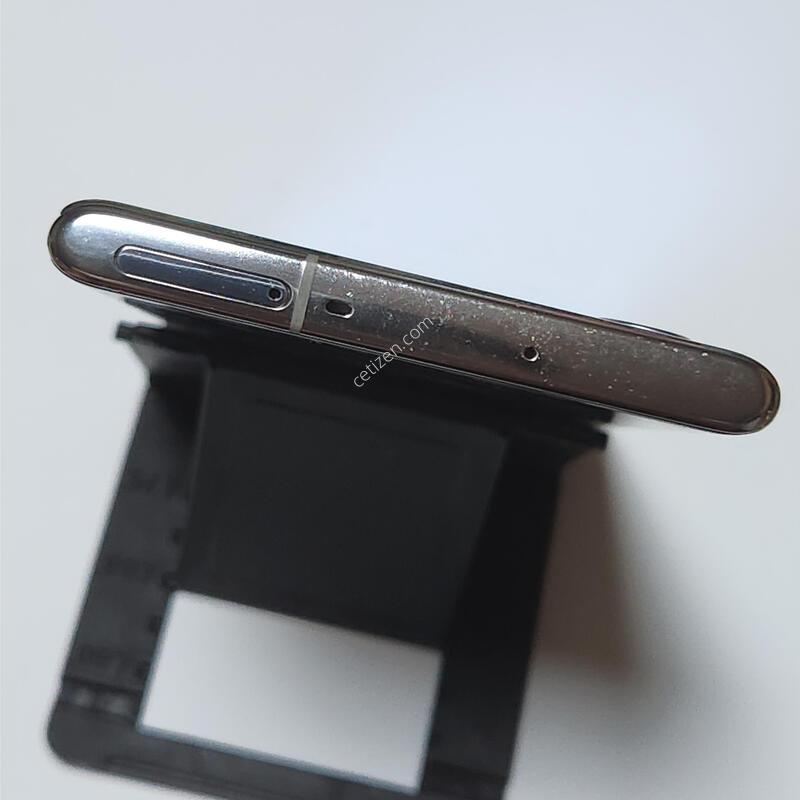 �����ó�Ʈ10 256G �۷ο� ����� 60884