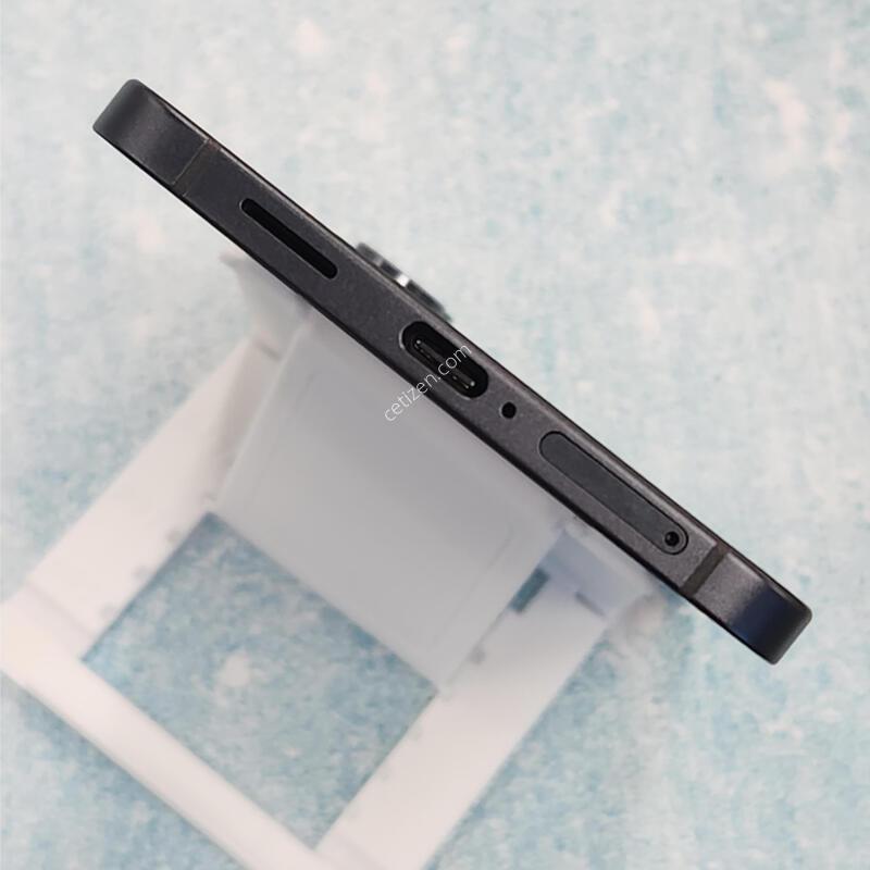 S��) ������S25���� 256G ���ܻ� ���� 31992
