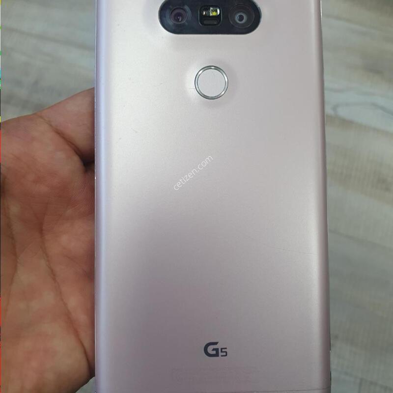 �ǻ��� ���� G5 �߾����� �߰��� ���ΰ��� CŸ��