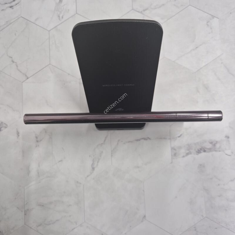 ������S22��Ʈ�� ���ǵ� 256GB