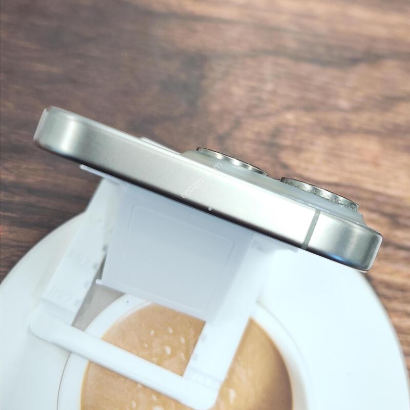 ������15���� 128G ���ܻ� �׷��� 63142